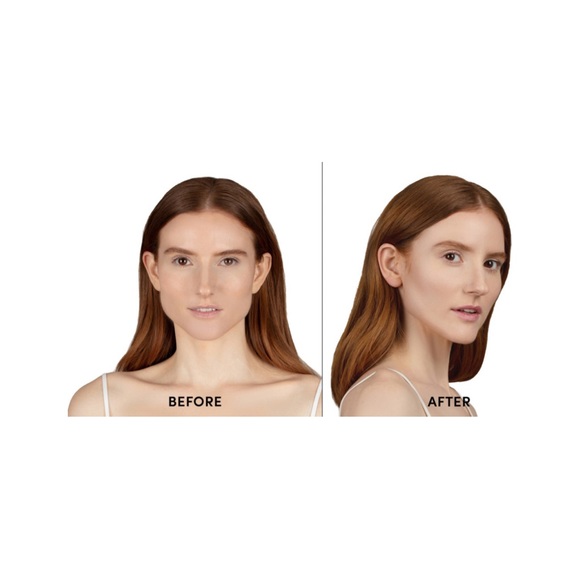 Brand New, Cover FX Perfect Setting Powder - Picture 5 of 9